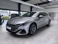 Volkswagen Arteon SHOOTING BRAKE R-LINE DSG+NAVI+MATRIX+ACC Grau - thumbnail 7