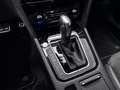 Volkswagen Arteon SHOOTING BRAKE R-LINE DSG+NAVI+MATRIX+ACC Grigio - thumbnail 11