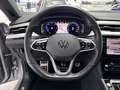 Volkswagen Arteon SHOOTING BRAKE R-LINE DSG+NAVI+MATRIX+ACC Grigio - thumbnail 15