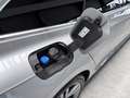 Volkswagen Arteon SHOOTING BRAKE R-LINE DSG+NAVI+MATRIX+ACC Grigio - thumbnail 23