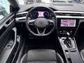 Volkswagen Arteon SHOOTING BRAKE R-LINE DSG+NAVI+MATRIX+ACC Grigio - thumbnail 5