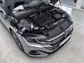 Volkswagen Arteon SHOOTING BRAKE R-LINE DSG+NAVI+MATRIX+ACC Grigio - thumbnail 13