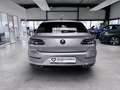 Volkswagen Arteon SHOOTING BRAKE R-LINE DSG+NAVI+MATRIX+ACC Grigio - thumbnail 3