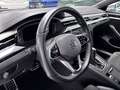 Volkswagen Arteon SHOOTING BRAKE R-LINE DSG+NAVI+MATRIX+ACC Grigio - thumbnail 6