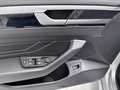 Volkswagen Arteon SHOOTING BRAKE R-LINE DSG+NAVI+MATRIX+ACC Grau - thumbnail 22