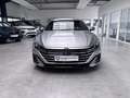 Volkswagen Arteon SHOOTING BRAKE R-LINE DSG+NAVI+MATRIX+ACC Grigio - thumbnail 2