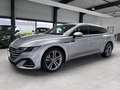 Volkswagen Arteon SHOOTING BRAKE R-LINE DSG+NAVI+MATRIX+ACC Grigio - thumbnail 29