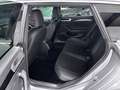 Volkswagen Arteon SHOOTING BRAKE R-LINE DSG+NAVI+MATRIX+ACC Gri - thumbnail 19
