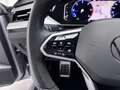Volkswagen Arteon SHOOTING BRAKE R-LINE DSG+NAVI+MATRIX+ACC Grigio - thumbnail 16