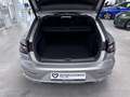Volkswagen Arteon SHOOTING BRAKE R-LINE DSG+NAVI+MATRIX+ACC Grigio - thumbnail 20