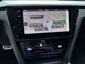 Volkswagen Arteon SHOOTING BRAKE R-LINE DSG+NAVI+MATRIX+ACC Grau - thumbnail 10
