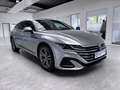 Volkswagen Arteon SHOOTING BRAKE R-LINE DSG+NAVI+MATRIX+ACC Gri - thumbnail 24