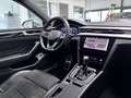 Volkswagen Arteon SHOOTING BRAKE R-LINE DSG+NAVI+MATRIX+ACC Grigio - thumbnail 9