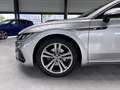 Volkswagen Arteon SHOOTING BRAKE R-LINE DSG+NAVI+MATRIX+ACC Grigio - thumbnail 17