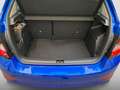 Skoda Fabia 1.0 TSI DSG Clever Kamera ACC PDC Klima Blau - thumbnail 12