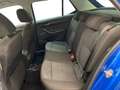Skoda Fabia 1.0 TSI DSG Clever Kamera ACC PDC Klima Blau - thumbnail 11