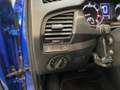 Skoda Fabia 1.0 TSI DSG Clever Kamera ACC PDC Klima Blau - thumbnail 13