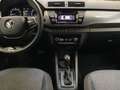 Skoda Fabia 1.0 TSI DSG Clever Kamera ACC PDC Klima Blau - thumbnail 8