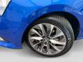 Skoda Fabia 1.0 TSI DSG Clever Kamera ACC PDC Klima Blau - thumbnail 5