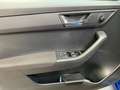Skoda Fabia 1.0 TSI DSG Clever Kamera ACC PDC Klima Blau - thumbnail 14