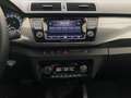 Skoda Fabia 1.0 TSI DSG Clever Kamera ACC PDC Klima Blau - thumbnail 7
