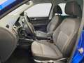 Skoda Fabia 1.0 TSI DSG Clever Kamera ACC PDC Klima Blau - thumbnail 10