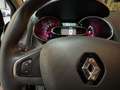 Renault Clio Estate 0.9 TCe Limited Garantie Parkeersensoren St Zwart - thumbnail 27