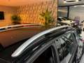 Renault Clio Estate 0.9 TCe Limited Garantie Parkeersensoren St Zwart - thumbnail 15