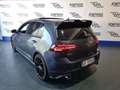 Volkswagen Golf 2.0 TSI GTI 245cv TETTO APRIBILE / MANUALE !!! Grigio - thumbnail 7