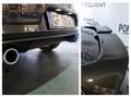 Volkswagen Golf 2.0 TSI GTI 245cv TETTO APRIBILE / MANUALE !!! Grigio - thumbnail 15
