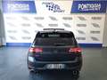 Volkswagen Golf 2.0 TSI GTI 245cv TETTO APRIBILE / MANUALE !!! Grigio - thumbnail 6
