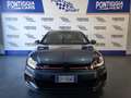 Volkswagen Golf 2.0 TSI GTI 245cv TETTO APRIBILE / MANUALE !!! Grigio - thumbnail 2
