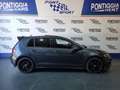 Volkswagen Golf 2.0 TSI GTI 245cv TETTO APRIBILE / MANUALE !!! Grigio - thumbnail 4