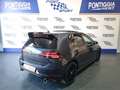 Volkswagen Golf 2.0 TSI GTI 245cv TETTO APRIBILE / MANUALE !!! Grigio - thumbnail 5