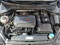 Volkswagen Golf 2.0 TSI GTI 245cv TETTO APRIBILE / MANUALE !!! Grigio - thumbnail 8