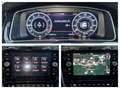Volkswagen Golf 2.0 TSI GTI 245cv TETTO APRIBILE / MANUALE !!! Grigio - thumbnail 13