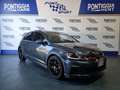 Volkswagen Golf 2.0 TSI GTI 245cv TETTO APRIBILE / MANUALE !!! Grigio - thumbnail 3