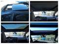 Volkswagen Golf 2.0 TSI GTI 245cv TETTO APRIBILE / MANUALE !!! Grigio - thumbnail 14