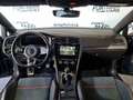 Volkswagen Golf 2.0 TSI GTI 245cv TETTO APRIBILE / MANUALE !!! Grigio - thumbnail 9