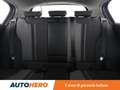 BMW 118 118d Urban Argintiu - thumbnail 16