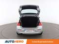 BMW 118 118d Urban Argintiu - thumbnail 17