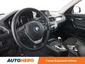 BMW 118 118d Urban Argintiu - thumbnail 11