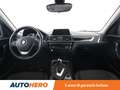 BMW 118 118d Urban Argintiu - thumbnail 12