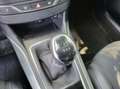 Peugeot 308 SW 1.2 PureTech Allure,Navi,Climat,Cruise,LED Zwart - thumbnail 17