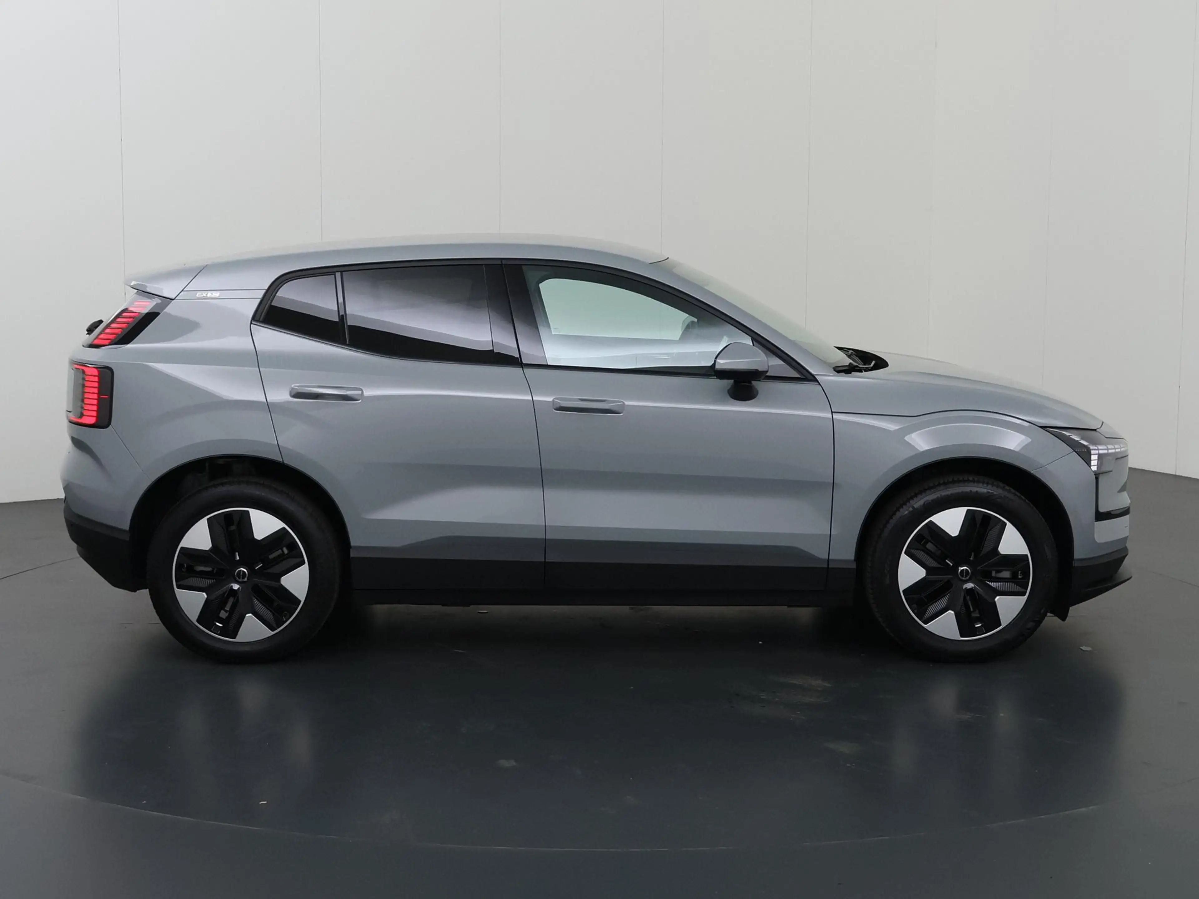 Volvo EX30 P5 Core 51 kWh | Navigatie | Apple Carplay/Android — photo 6
