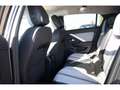 Opel Astra 5D ELEGANCE 1.2T MT6 110PK DIRECT LEVERBAAR Grijs - thumbnail 8