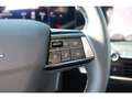 Opel Astra 5D ELEGANCE 1.2T MT6 110PK DIRECT LEVERBAAR Grijs - thumbnail 15