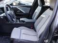 Opel Astra 5D ELEGANCE 1.2T MT6 110PK DIRECT LEVERBAAR Grijs - thumbnail 7
