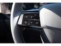 Opel Astra 5D ELEGANCE 1.2T MT6 110PK DIRECT LEVERBAAR Grijs - thumbnail 14