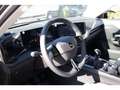 Opel Astra 5D ELEGANCE 1.2T MT6 110PK DIRECT LEVERBAAR Grijs - thumbnail 6